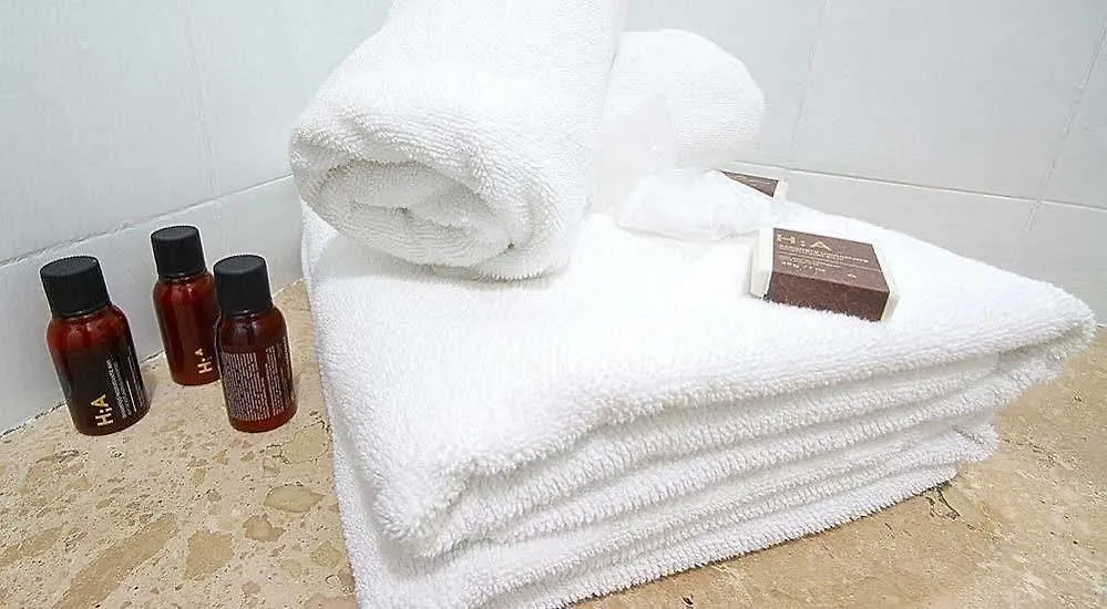 Hotel Ascona Campos do Jordao 3*,