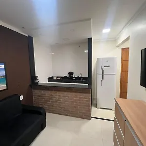 Vento Solar Casa de hóspedes Búzios