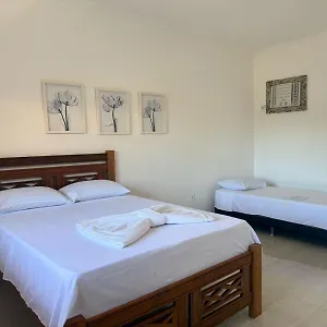 Perola De Geriba Casa de hóspedes Búzios